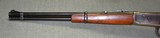 Winchester 94 Flatband Carbine 32 WCF - 10 of 13