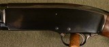 Winchester Model 42 Field High Condition - 8 of 13