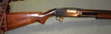 Winchester 32