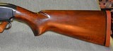 Winchester 32