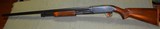 Winchester 32