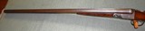 Parker 1892 GH 12 Ga. Excellent Original Condition - 12 of 15