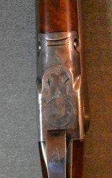 Parker 1892 GH 12 Ga. Excellent Original Condition - 6 of 15