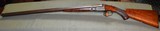 Parker 1892 GH 12 Ga. Excellent Original Condition - 8 of 15