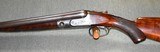 Parker 1892 GH 12 Ga. Excellent Original Condition - 9 of 15