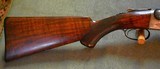Parker 1892 GH 12 Ga. Excellent Original Condition - 4 of 15