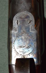 Parker 1892 GH 12 Ga. Excellent Original Condition - 7 of 15