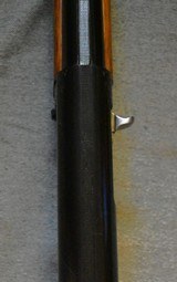 Belgian Browning Lt 12 Mint Condition - 15 of 15