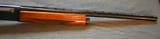Belgian Browning Lt 12 Mint Condition - 6 of 15