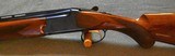 Browning Citori Lightening 410 28