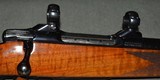 Colt Sauer 7mm Rem Mag - 3 of 13