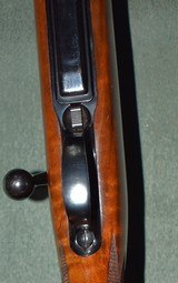 Colt Sauer 7mm Rem Mag - 13 of 13