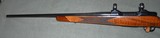 Colt Sauer 7mm Rem Mag - 10 of 13