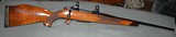 Colt Sauer 7mm Rem Mag - 1 of 13