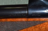 Colt Sauer 7mm Rem Mag - 11 of 13