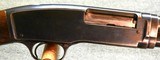 Winchester Model 42 Field Grade - 3 of 12