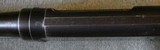 Winchester Model 42 Field Grade - 11 of 12