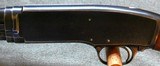 Winchester Model 42 Field Grade - 7 of 12
