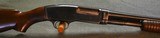 Winchester Model 42 Field Grade - 2 of 12
