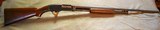 Winchester Model 42 Field Grade - 1 of 12