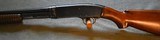Winchester Model 42 Field Grade - 6 of 12