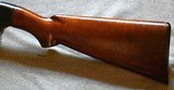 Winchester Model 42 Field Grade - 8 of 12