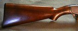 Winchester Model 42 Field Grade - 4 of 12