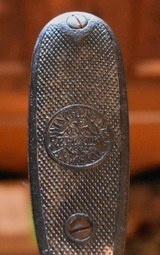 Winchester Model 42 Field Grade - 12 of 12