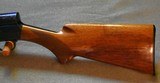 Belgian Browning Lt 12 Mint Condition - 12 of 15