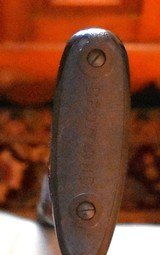 Browning Citori Lightning 410 28