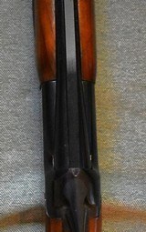 Browning Citori Lightning 410 28