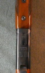 Browning Citori Lightning 410 28