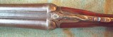 Parker 1892 GH 12 Ga. Excellent Original Condition - 7 of 15