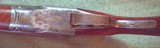 Parker 1892 GH 12 Ga. Excellent Original Condition - 5 of 15