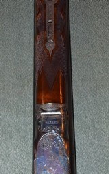 Parker Repro 20Ga. Turnbull Colors - 7 of 17