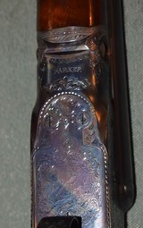 Parker Repro 20Ga. Turnbull Colors - 8 of 17