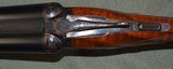 Parker Repro 20Ga. Turnbull Colors - 14 of 17