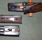 Parker Repro 20Ga. Turnbull Colors - 16 of 17