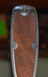 Parker Repro 20Ga. Turnbull Colors - 17 of 17