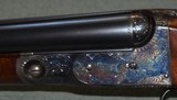 Parker Repro 20Ga. Turnbull Colors - 11 of 17