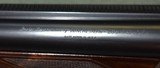 Parker Repro 20Ga. Turnbull Colors - 15 of 17