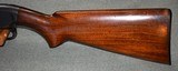 Winchester Pre War 20Ga Model 12 Solid Rib - 11 of 16