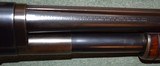 Winchester Pre War 20Ga Model 12 Solid Rib - 6 of 16