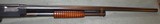 Winchester Pre War 20Ga Model 12 Solid Rib - 5 of 16