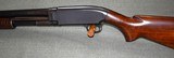 Winchester Pre War 20Ga Model 12 Solid Rib - 9 of 16