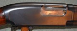 Winchester Pre War 20Ga Model 12 Solid Rib - 3 of 16