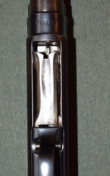 Winchester Pre War 20Ga Model 12 Solid Rib - 7 of 16