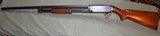 Winchester Pre War 20Ga Model 12 Solid Rib - 8 of 16