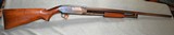 Winchester Pre War 20Ga Model 12 Solid Rib - 1 of 16
