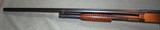 Winchester Pre War 20Ga Model 12 Solid Rib - 12 of 16